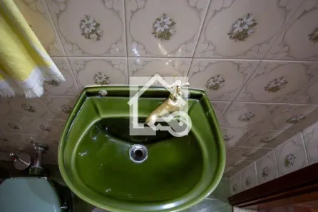 Casa com 2 Quartos à venda, 177m² no Demarchi, São Bernardo do Campo