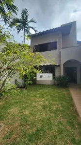 Sobrado com 5 Quartos à venda, 260m² no Jardim Esplanada, Indaiatuba