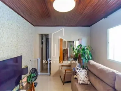  com 4 Quartos à venda, 110m² no Vila Tolstoi, São Paulo