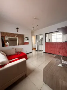 Apartamento com 2 Quartos à venda, 50m² no Riacho das Pedras, Contagem