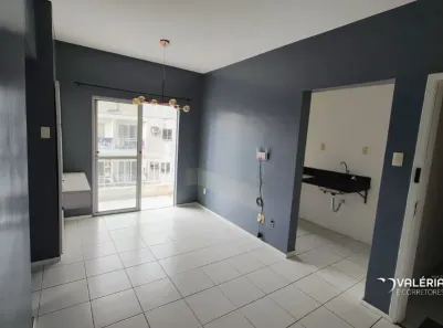Apartamento com 2 Quartos à venda, 47m² no Coqueiro, Belém