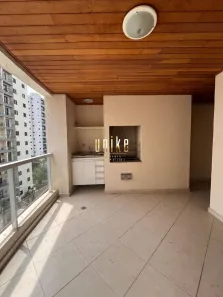 Apartamento com 2 Quartos à venda, 84m² no Parque Residencial Aquarius, São José dos Campos