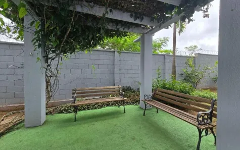 Apartamento com 2 Quartos à venda, 49m² no Residencial Sóter, Campo Grande
