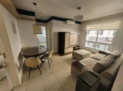 Apartamento com 2 Quartos para alugar, 70m² no Cristal, Porto Alegre
