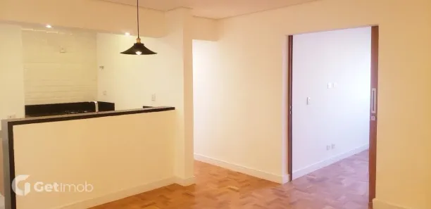 Apartamento com 3 Quartos à venda, 92m² no Pinheiros, São Paulo