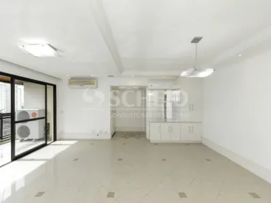 Apartamento com 3 Quartos à venda, 160m² no Vila Suzana, São Paulo