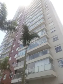 Apartamento com 2 Quartos à venda, 64m² no Jardim São Paulo(Zona Norte), São Paulo