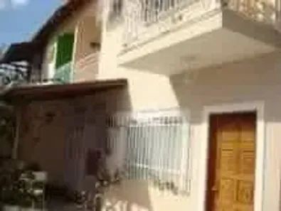 Casa com 2 Quartos à venda, 200m² no Maria Paula, São Gonçalo