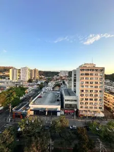 Apartamento com 3 Quartos à venda, 65m² no Fonseca, Niterói