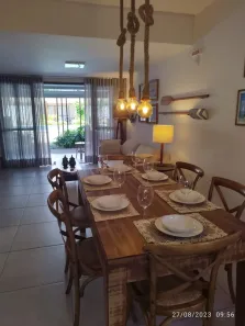 Apartamento com 3 Quartos à venda, 95m² no Itacimirim (Monte Gordo), Camaçari