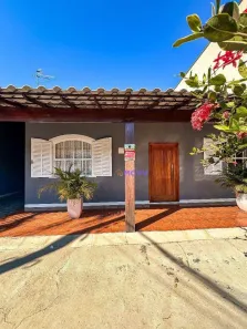 Casa com 3 Quartos à venda, 230m² no Piratininga, Niterói
