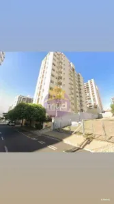 Apartamento com 1 Quarto à venda, 40m² no Vila Imperial, São José do Rio Preto