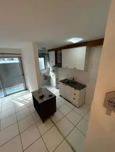 Apartamento com 1 Quarto à venda, 41m² no Pechincha, Rio de Janeiro