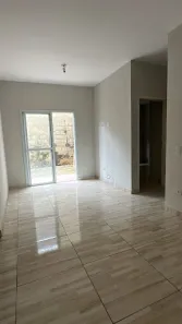 Apartamento com 2 Quartos para alugar, 80m² no Jardim Villaça, São Roque