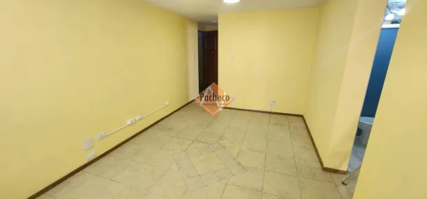 Apartamento com 2 Quartos para alugar, 60m² no Mooca, São Paulo