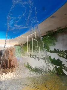Casa com 3 Quartos à venda, 350m² no Parque Savoy City, São Paulo