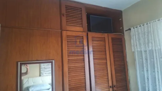 Apartamento com 2 Quartos à venda, 58m² no Mar e Céu, Guarujá