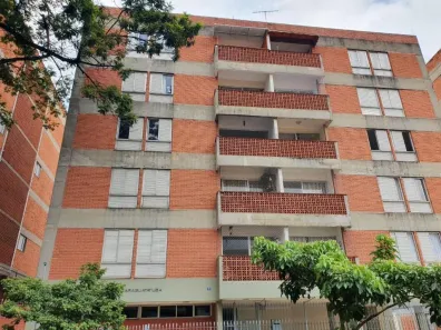Apartamento com 3 Quartos à venda, 80m² no Jardim São Paulo, Guarulhos