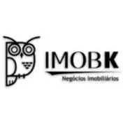 Logo da imobiliária