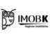 Miniatura da foto de IMOBK NEGÓCIOS IMOBILIÁRIOS