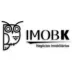 Miniatura da foto de IMOBK NEGÓCIOS IMOBILIÁRIOS