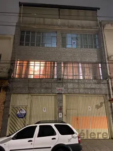 Casa com 4 Quartos à venda, 200m² no Mooca, São Paulo