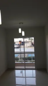 Apartamento com 2 Quartos à venda, 55m² no Parque Bom Retiro, Paulínia
