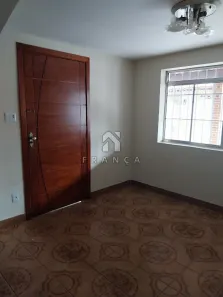 Casa com 3 Quartos para alugar, 180m² no Jardim Ismênia, São José dos Campos
