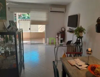 Casa com 2 Quartos à venda, 360m² no Itaipu, Niterói