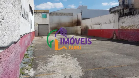 Lote/Terreno à venda, 300m² no Vila Dom Pedro I, São Paulo