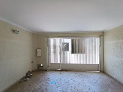 Casa com 3 Quartos à venda, 119m² no Jardim Brasília, Piracicaba