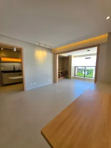 Apartamento com 3 Quartos à venda, 96m² no Itaigara, Salvador