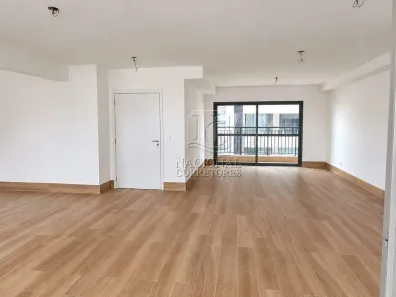 Apartamento com 3 Quartos para alugar, 227m² no Vila Gilda, Santo André