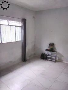 Casa com 2 Quartos à venda, 70m² no Jardim Sao Francisco, Mongaguá
