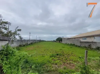 Lote/Terreno à venda, 2907m² no Pachecos, Palhoça