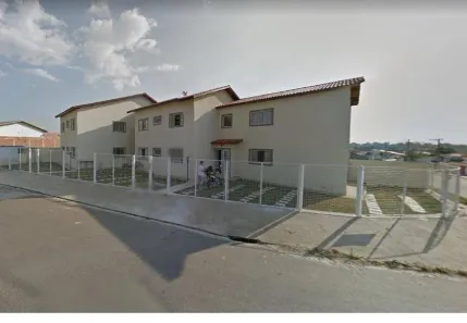 Apartamento com 2 Quartos para alugar, 70m² no Residencial Village Santana, Guaratinguetá