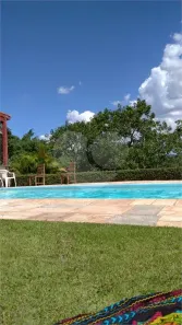 Casa com 7 Quartos à venda, 650m² no Caceia, Mairiporã