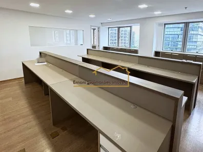 Sala Comercial à venda, 130m² no Recreio dos Bandeirantes, Rio de Janeiro