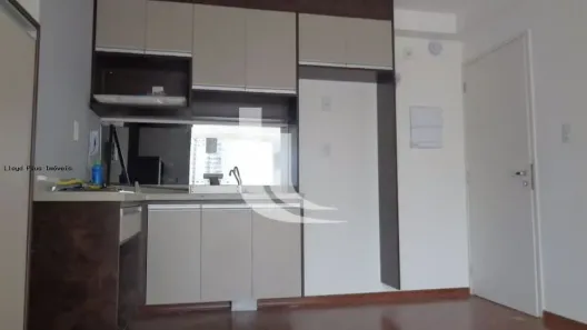 Apartamento com 1 Quarto para venda ou aluguel, 129m² no Barra Funda, São Paulo