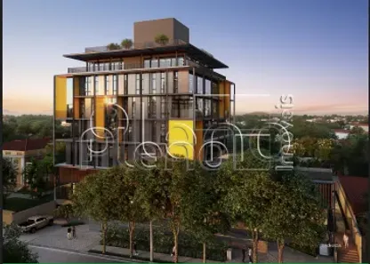 Sala Comercial para alugar, 200m² no Nova Campinas, Campinas