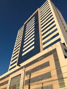 Sala Comercial para alugar, 30m² no Divino Espírito Santo, Vila Velha