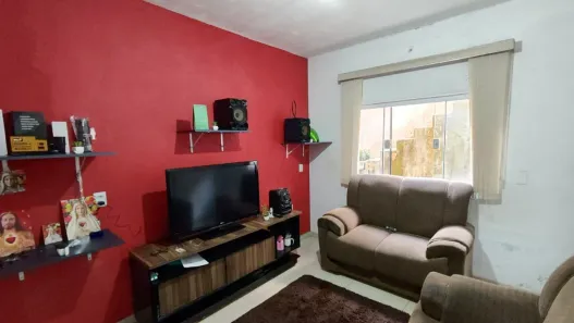 Casa com 3 Quartos à venda, 260m² no Jardim Campo Belo, Limeira