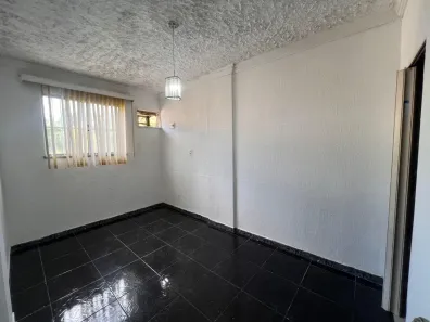 Apartamento com 2 Quartos à venda, 69m² no Compensa, Manaus