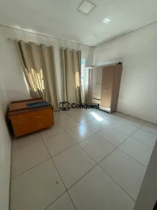 Casa com 4 Quartos à venda, 240m² no Tropical, Contagem