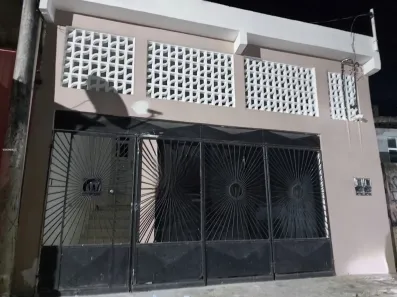 Casa com 2 Quartos à venda, 78m² no Engenho Velho de Brotas, Salvador