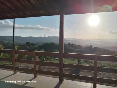 Fazenda/Sítio com 4 Quartos à venda, 9000m² no , Gravatá