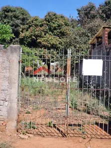Lote/Terreno à venda, 1190m² no , Iperó