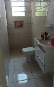 Apartamento com 2 Quartos à venda, 56m² no Parque 10 de Novembro, Manaus