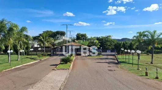 Lote/Terreno à venda, 1554m² no , Nerópolis