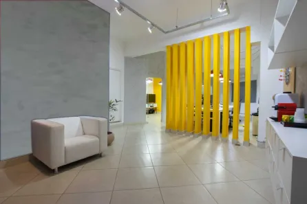 Imóvel Comercial à venda, 335m² no Vila Viana, Barueri